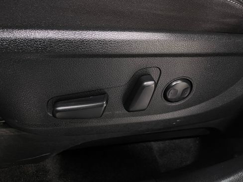 Used 2022 Hyundai Palisade SEL image 17