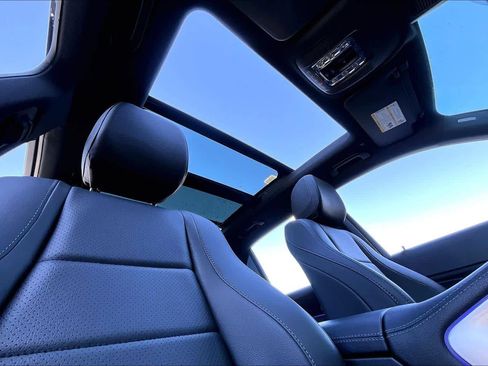 Used 2023 Mercedes-Benz GLE 350 image 13