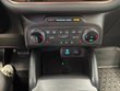 Used 2022 Ford Bronco Sport Badlands w/ Premium Package AWD/4WD image 19