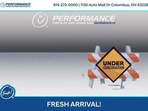 Used 2010 Subaru Outback 2.5i Limited image 1