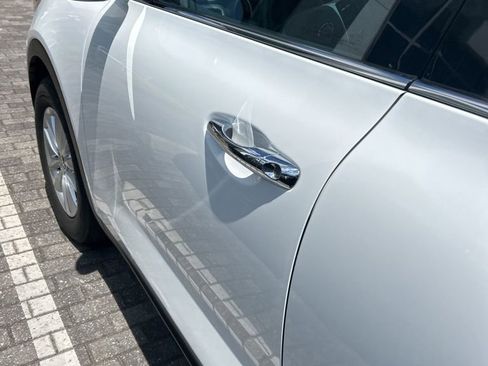 Used 2020 Kia Sorento LX image 14