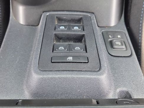 Used 2023 Ford Bronco Wildtrak AWD/4WD image 18