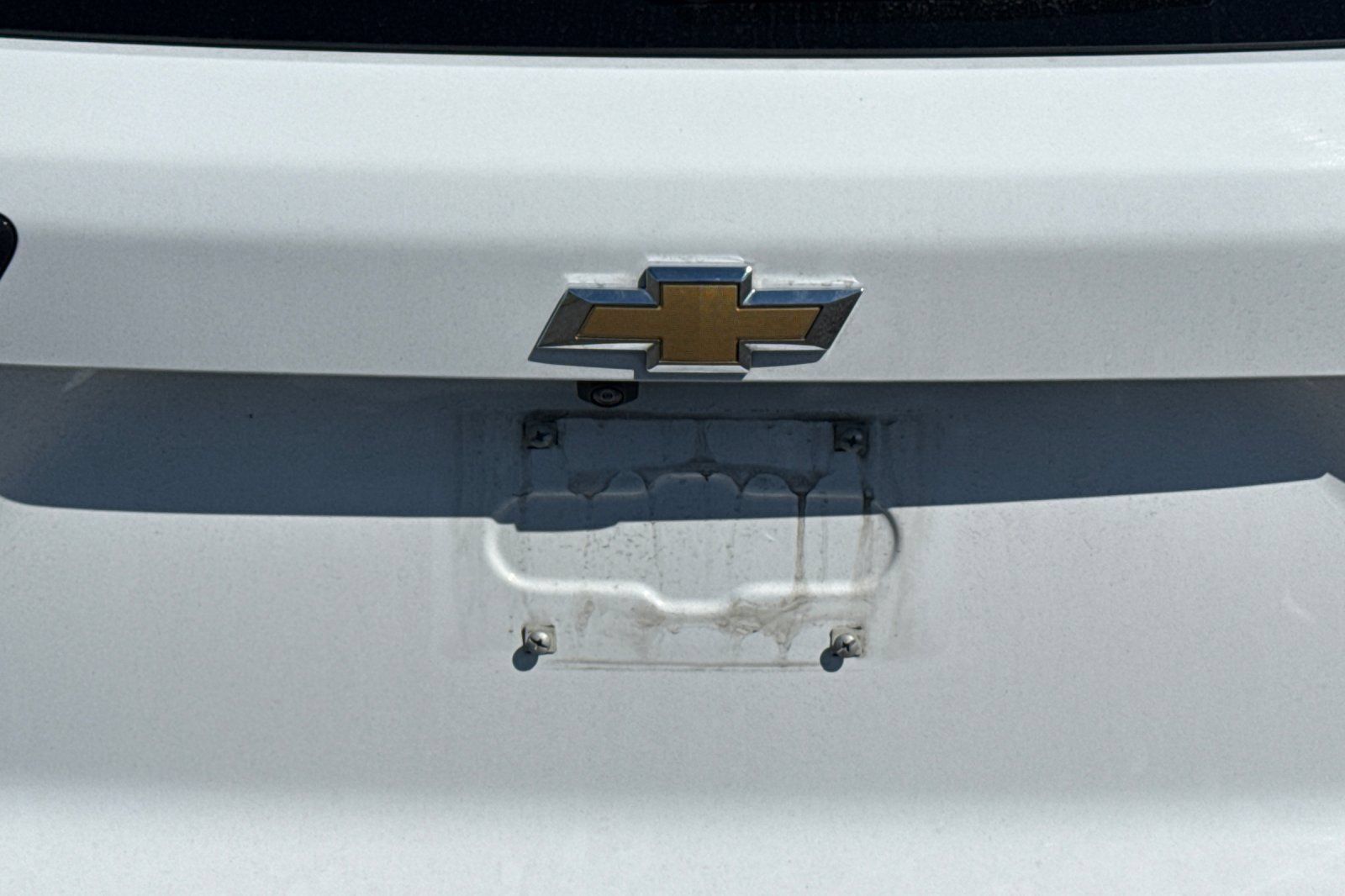 Used 2025 Chevrolet Equinox LT w/ Safety and Technology Package AWD/4WD image 48