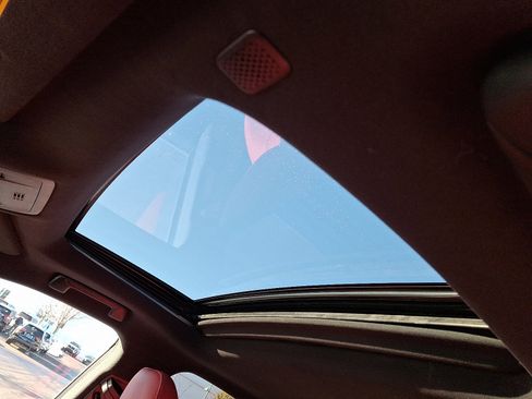 Used 2021 Lexus RX 350 F Sport image 14