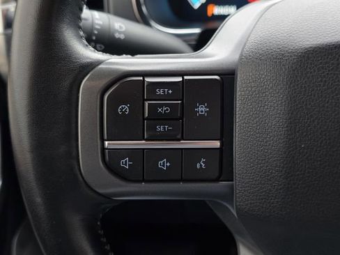 Certified 2022 Ford F150 Lariat image 18