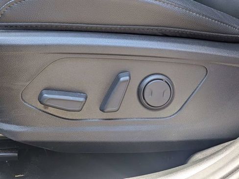 Used 2024 Hyundai Santa Cruz XRT AWD/4WD image 19