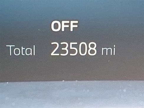 Used 2023 BMW X7 xDrive40i w/ M Sport Package image 20