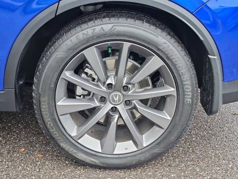 Used 2025 Acura MDX A-Spec image 14