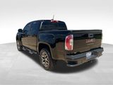 Used 2022 GMC Canyon AT4 w/ Driver Alert Package image 5