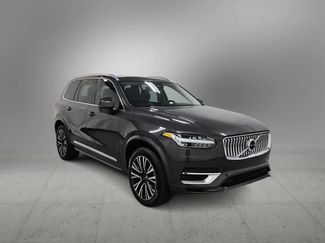 Used 2023 Volvo XC90 T8 Plus AWD/4WD video 2