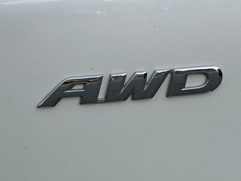 Used 2019 Honda CR-V Touring image 13