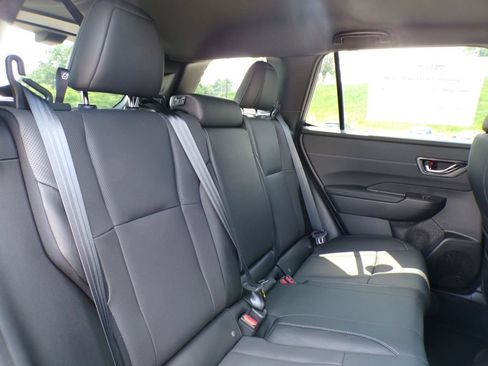 New 2026 Subaru Outback Touring XT AWD/4WD image 17