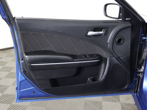 Used 2020 Dodge Charger Scat Pack image 20