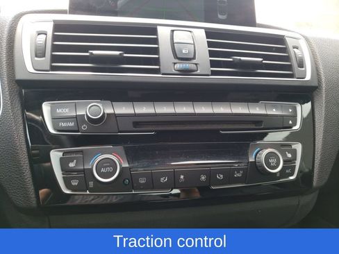 Used 2016 BMW 228i xDrive Convertible image 23