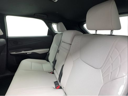 Used 2023 Lexus RX 350 Premium FWD image 24