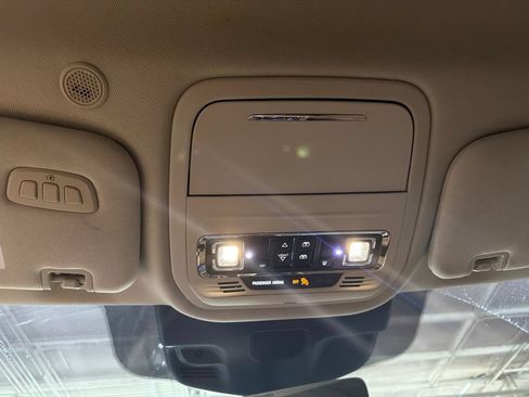 Used 2020 Lincoln Aviator Reserve w/ Equipment Group 201A RWD image 31