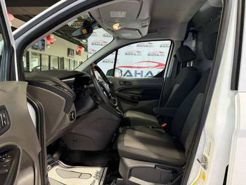 Used 2020 Ford Transit Connect XL image 23