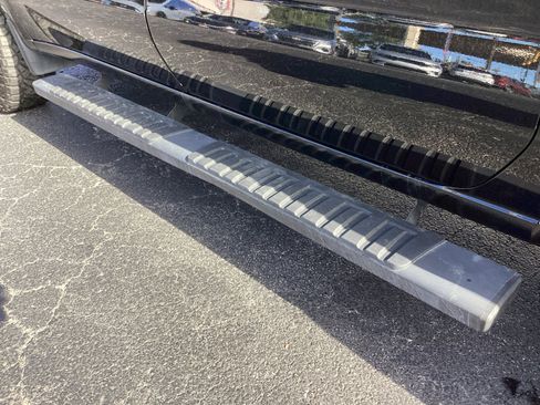 Used 2022 Chevrolet Silverado 1500 Custom w/ Safety Confidence Package image 18