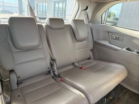 Used 2013 Honda Odyssey EX-L image 11
