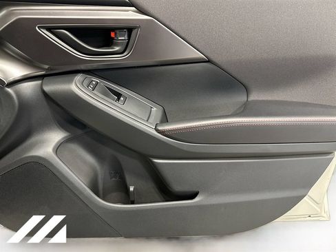 New 2026 Subaru Impreza 2.0i Sport AWD/4WD image 28