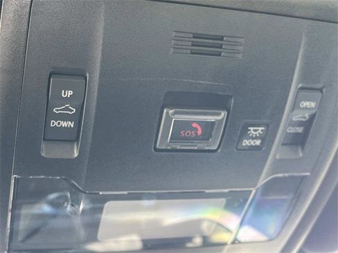 Certified 2021 Lexus IS 300 300 image 39