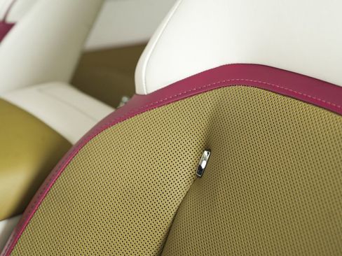 Certified 2024 Rolls-Royce Spectre w/ Spectre Launch Package image 63