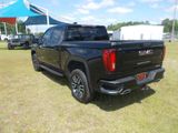 Used 2023 GMC Sierra 1500 AT4 w/ AT4 Premium Package image 6