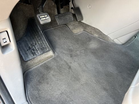 Used 2012 Honda Odyssey EX-L image 15