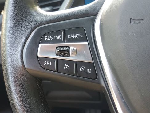 Used 2024 BMW 228i Gran Coupe image 20