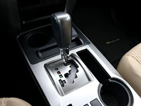 Used 2023 Toyota 4Runner SR5 image 26