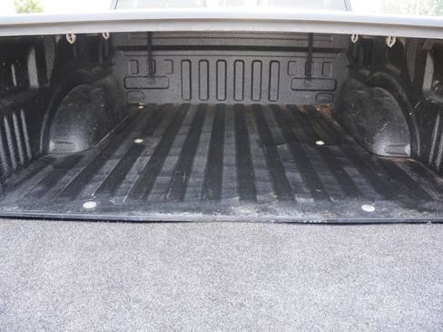 Certified 2020 Ford F150 Lariat AWD/4WD image 21