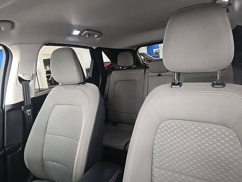 Used 2022 Ford Escape SE w/ Convenience Package AWD/4WD image 27