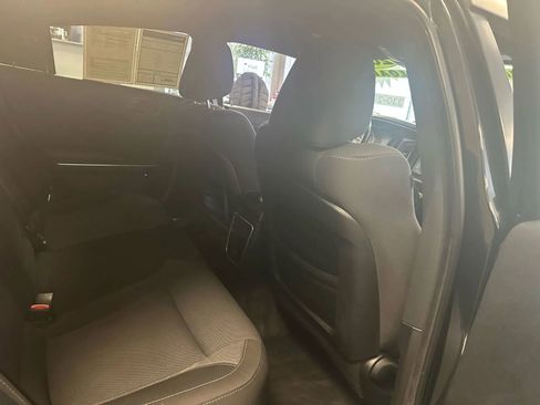 Used 2018 Dodge Charger R/T image 51