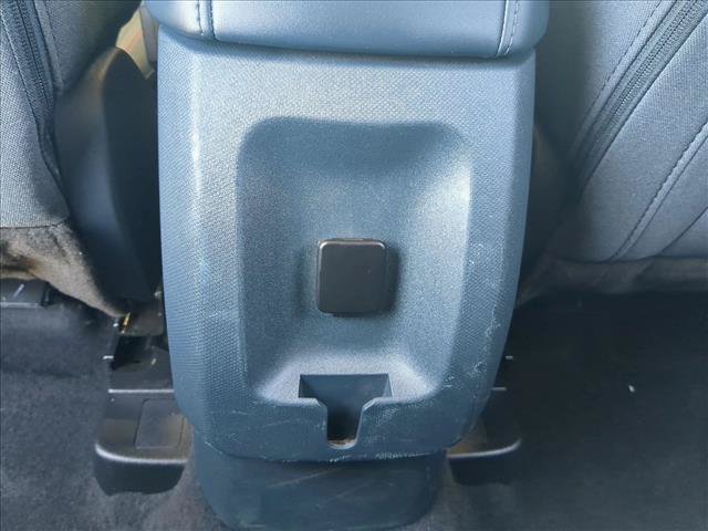 Used 2023 Ford Maverick XLT FWD image 15