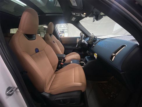 New 2026 MINI Cooper Countryman S w/ Comfort Package Max image 30