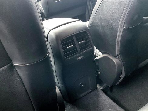 Used 2023 Ford Escape Platinum w/ Premium Technology Package image 23