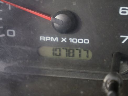 Used 2011 Ford Ranger XLT AWD/4WD image 33