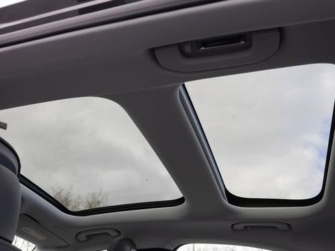 New 2026 Mercedes-Benz E 350 4MATIC Sedan image 27