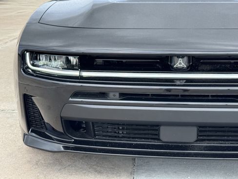 New 2026 Dodge Charger Scat Pack image 6