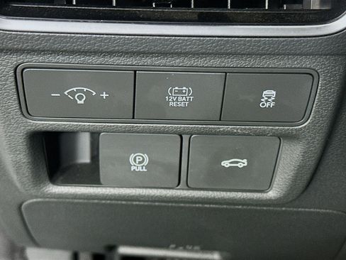 Used 2025 Hyundai Sonata SEL image 17