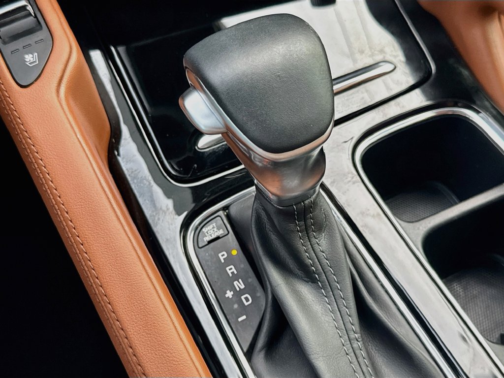 Used 2025 Kia Telluride EX X-Line AWD/4WD image 18