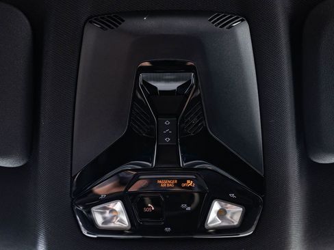 New 2026 MINI Cooper Countryman S image 38