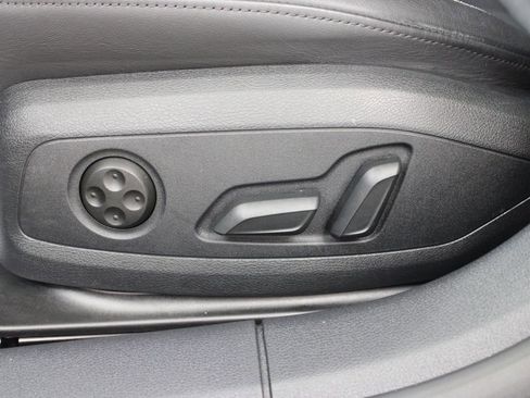 Used 2022 Audi S5 Prestige AWD/4WD image 21
