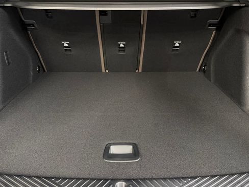 New 2026 BMW X3 xDrive30 w/ Convenience Package image 15