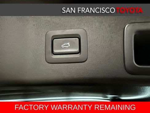 Used 2021 MAZDA CX-5 Grand Touring AWD/4WD image 40