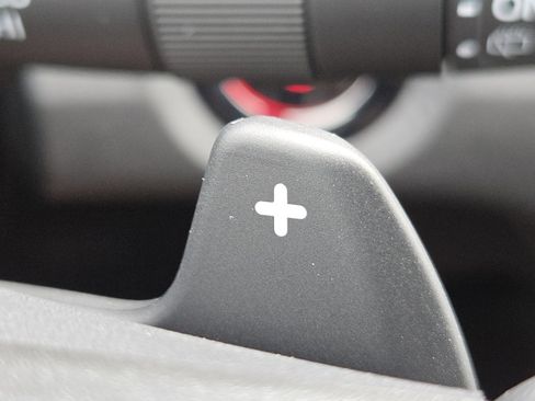 New 2026 Honda CR-V Sport-L image 12