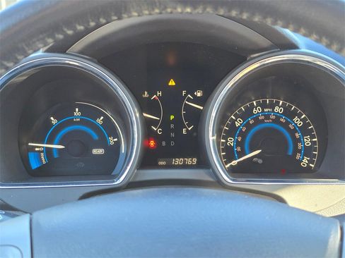 Used 2009 Toyota Highlander Limited image 23