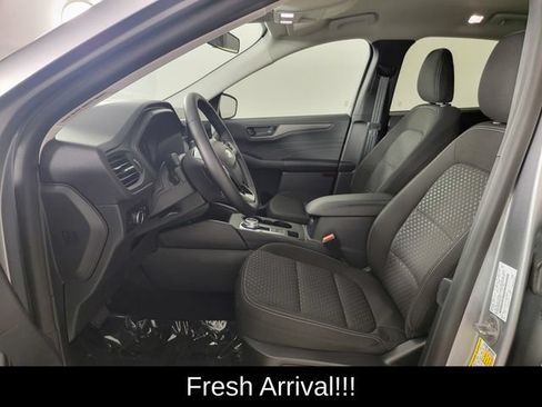 Certified 2023 Ford Escape Active w/ Tech Pack #1 AWD/4WD image 13