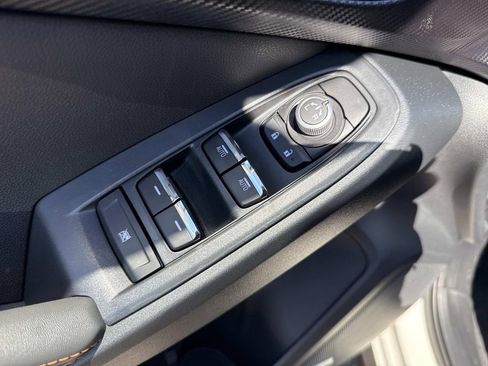 New 2026 Subaru Crosstrek 2.5i Limited image 21