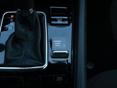 Used 2023 Jeep Compass Sport image 20